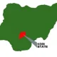 Three killed, eight injured in fatal bus, truck collision in Kogi