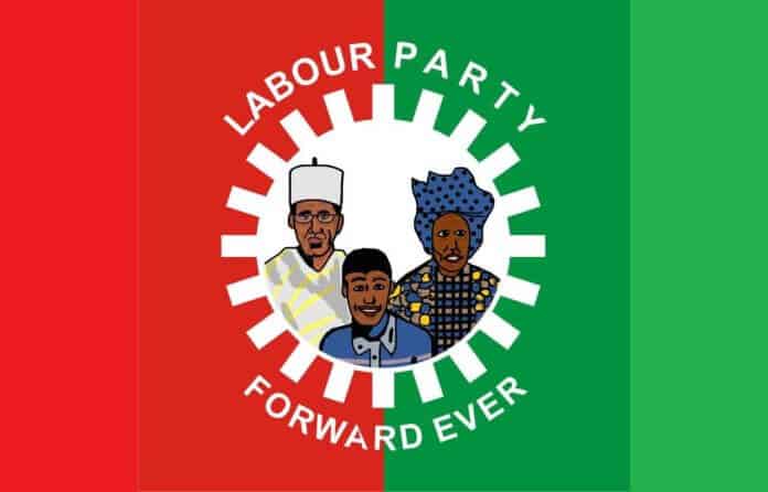 Labour Party Elects New Executive In Nasarawa State