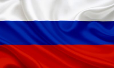 Russian Long-Serving Envoy To North Korea Dies • Channels Television