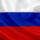 Russian Long-Serving Envoy To North Korea Dies • Channels Television