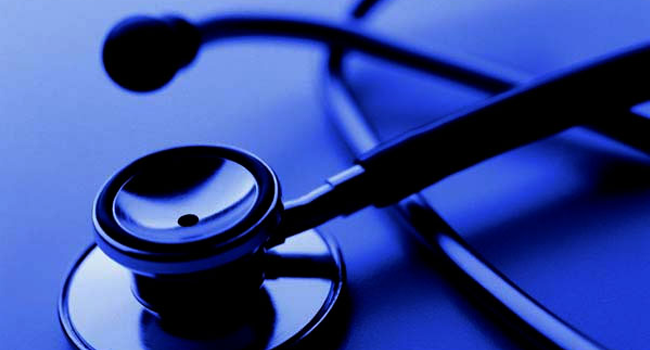 UK Ex-Doctor Faces Sexual Offence Charges Involving 38 Patients • Channels Television