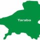 17 feared dead, others missing as armed men attack returning IDPs in Taraba