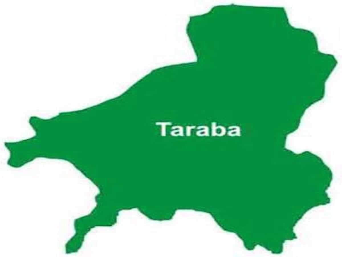 17 feared dead, others missing as armed men attack returning IDPs in Taraba