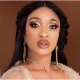 'I started smoking at 13, battled addictions for 27 years' - Tonto Dike