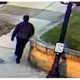 Police Hunt Gunman Who Killed Two At US University • Channels Television