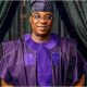 KWAM1 declares interest in becoming next Awujale of Ijebuland