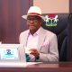 PDP Condemns Wike’s Caretaker Committee, Sets Up Turaki-Led Panel For Osun Primary – Arise News