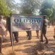 Old Oyo National Park attack: Police deploy more personnel, confirm killing of 5 rangers 