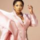 Nigeria's healthcare system needs regulation - Toyin Lawani on alleged hospital negligence