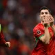 Brahim Díaz Stunner Sends Morocco Into AFCON Quarter-Finals With Narrow 1-0 Win Over Tanzania – Arise News