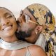 Adekunle Gold, Simi welcome twin babies