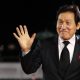 South Korea’s ‘Nation’s Actor’ Ahn Sung-ki Dies At 74 – Arise News