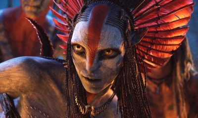 Fire And Ash’ Grosses $1 Billion Worldwide, James Cameron’s Fourth Blockbuster – Arise News