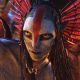 Fire And Ash’ Grosses $1 Billion Worldwide, James Cameron’s Fourth Blockbuster – Arise News
