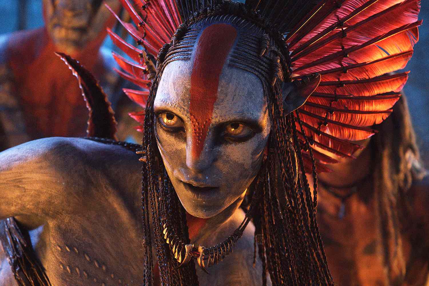 Fire And Ash’ Grosses $1 Billion Worldwide, James Cameron’s Fourth Blockbuster – Arise News
