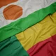 Benin, Niger expel diplomats in tit-for-tat move