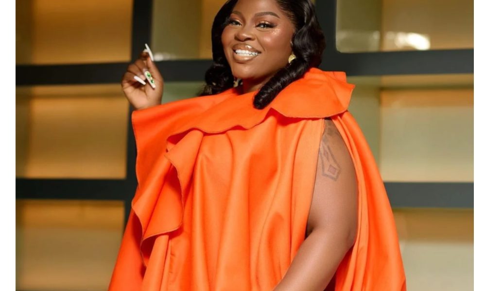 I would have died— Actress Bimbo Thomas recounts terrifying armed robbery on Omo Ghetto 2 set