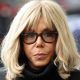 10 Found Guilty Of Cyberbullying France's First Lady • Channels Television