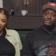Carter Efe’s Public Breakup Claims Trigger Counter Allegations As Emmanuella Speaks Out – Arise News