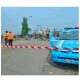 FRSC confirms nine dead, 10 injured in Bauchi road crash