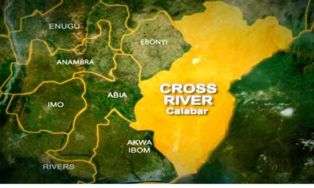 Cult, gang groups sign peace accord, renounce violence in Cross River