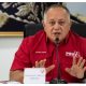 Venezuela invasion: 100 people died in US attack - Interior Minister