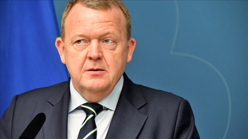 US, Denmark set to discuss Greenland dispute