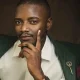 Former BBN star Leo Da Silva debate Police over ‘One Chance’ scams 