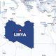 UK To Analyse Black Box From Crash That Killed General, Says Libya • Channels Television