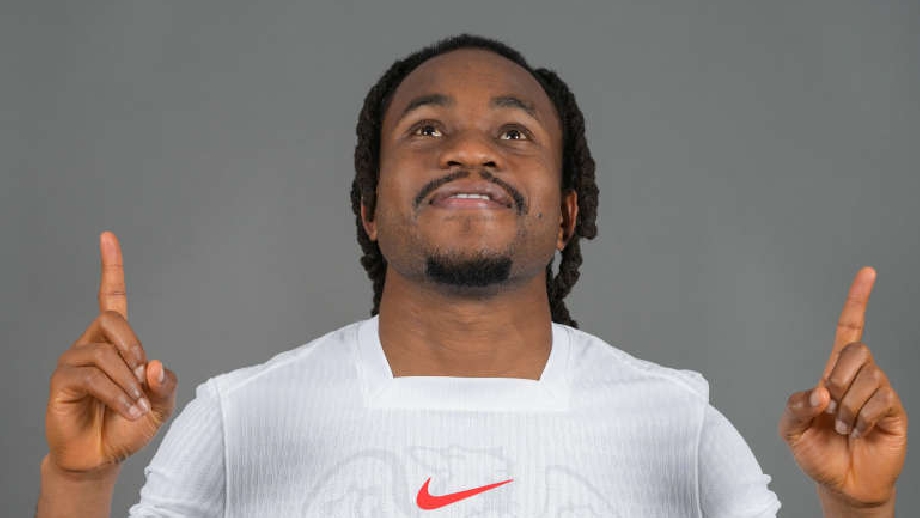 Lookman Named In AFCON Group Stage Best XI As Chelle Wins Best Coach – Arise News