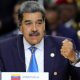 Maduro Now In New York Jail As Trump Says US To 'Run' Venezuela • Channels Television
