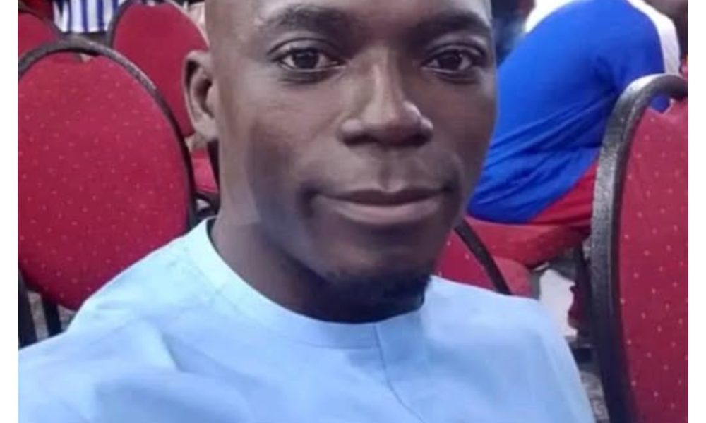 Nasarawa Eggon carnival crash survivor dies at Lafia Teaching Hospital
