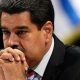 Venezuela: Switzerland freezes all assets connected to Nicolás Maduro