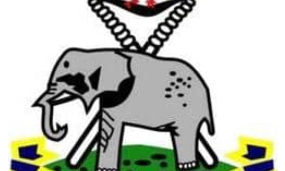 Borno: Police arrest over 2,600 suspects, secure 1,023 convictions in 2025