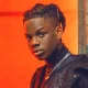 Rema Emerges Biggest Winner At AFRIMA 2026 As Burna Boy, Qing Madi, Chella Shine  – Arise News