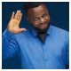 I regret gifting my lady a car because of love - Comedian Sabinus