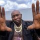 Seun Kuti Slams Wizkid Fans Over Fela Comparisons, Calls Fanbase ‘Most Ignorant In The World’ – Arise News