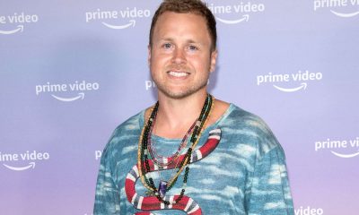 Reality TV Star Spencer Pratt Enters Los Angeles Mayoral Race After Deadly Wildfires – Arise News