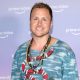 Reality TV Star Spencer Pratt Enters Los Angeles Mayoral Race After Deadly Wildfires – Arise News