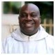 Issele-Uku Catholic Diocese mourns as priest dies while delivering homily 