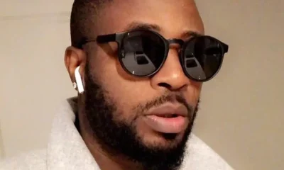 Regina's public appearance with 'boyfriend' triggered Ann's arrest by Ned - Tunde Ednut