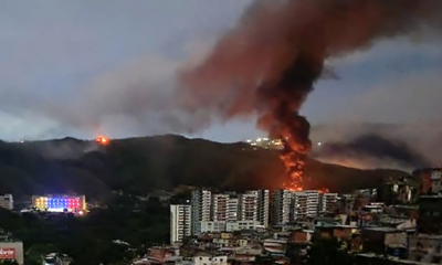 US Forces Killed 55 Venezuelan, Cuban Military Personnel In Maduro Raid • Channels Television