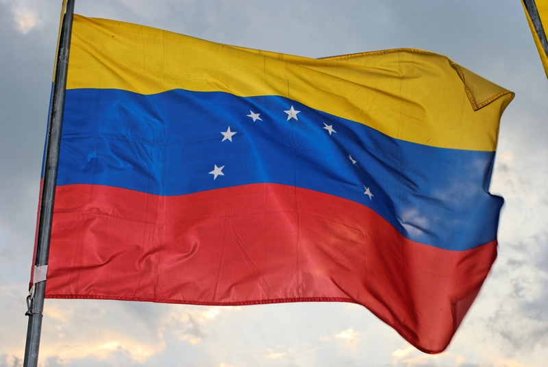 Provide proof of life for Maduro, wife - Venezuelan Govt to US