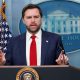 Maduro found out Trump means what he says - US VP on military action in Venezuela