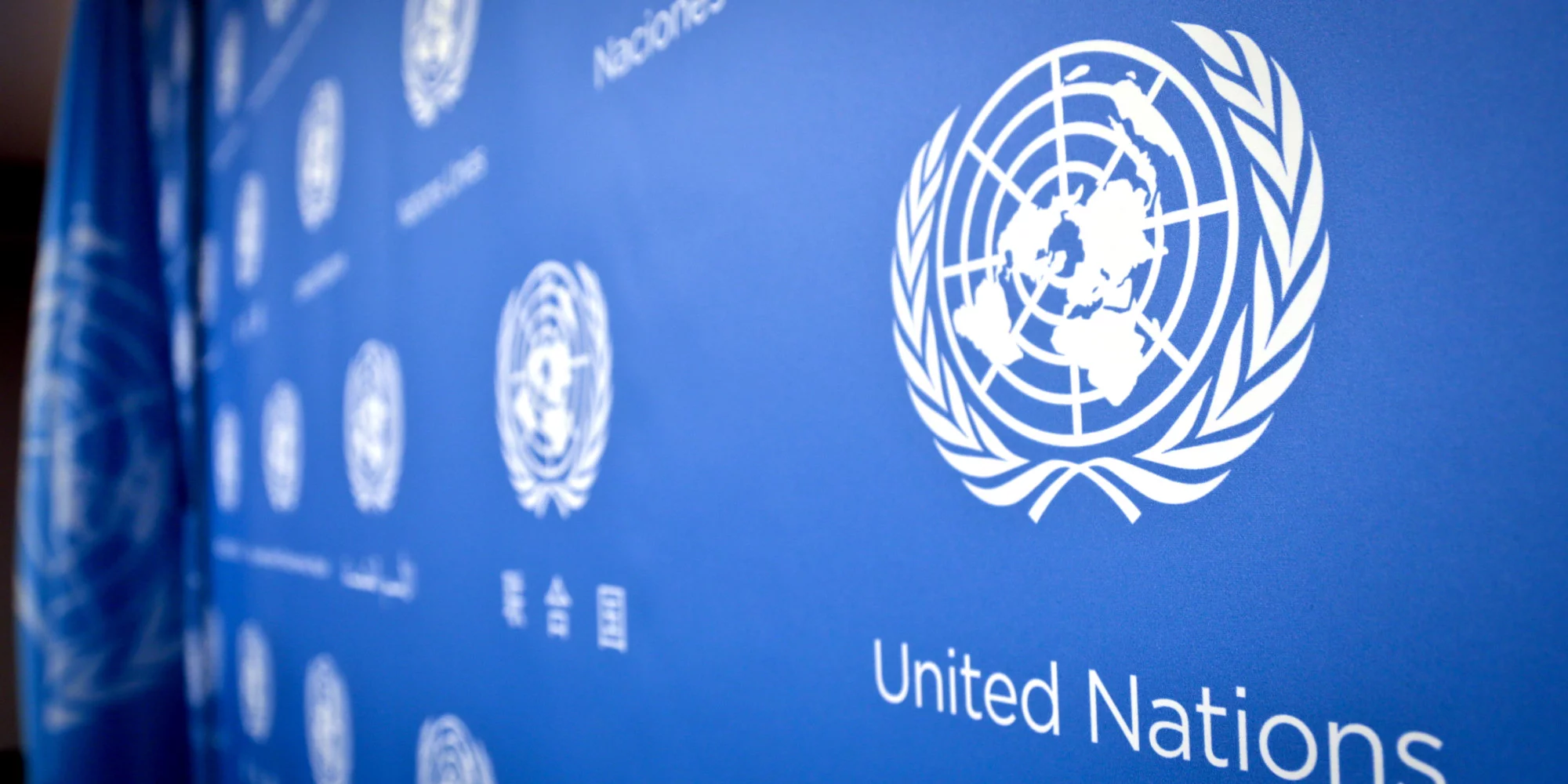 UN Security Council to meet after US military intervention in Venezuela