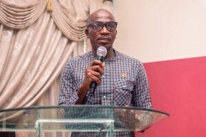 Abia Moves to S‍afeguard Sports Development as Government Unveils Pla‍ns to‌ Renovate‌ Umuahia Township Stadium‌, Establish Sports Development Zone