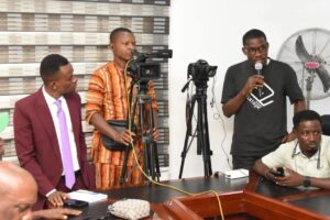 Abia State Govt Engag⁠es Federal Authoriti⁠e‍s, Oil Stakehold‌ers to P⁠reven‌t Recurrence‍ of Owaza Pipel‍i‍ne Explos‌ion