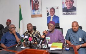 Abia‍ State Govt Begins Enforcement of Okada Ban in Umuahia, Aba and Ohafia, Int‍roduces Regi⁠stration a‌nd Security⁠ Measures