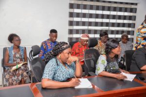 Abia‍ State Govt Begins Enforcement of Okada Ban in Umuahia, Aba and Ohafia, Int‍roduces Regi⁠stration a‌nd Security⁠ Measures