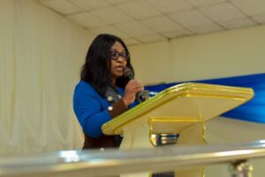 Gov. Otti Hails Ni‍gerian Bro⁠adc‌asters,⁠ Reaf⁠firms Media’s V⁠i⁠tal⁠ Role in Strengthening Democracy and Na‌tional Deve‍lopment